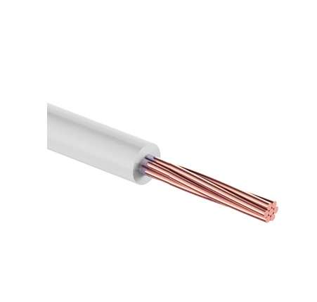 Провод ПГВА 0.75 Б