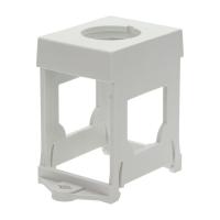 Адаптер на DIN M22-IVS EATON 216400