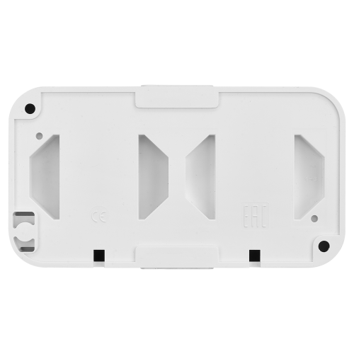 Блок 2В-РЦ-659