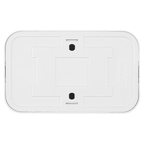 Розетка РА16-261