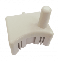 Радиомодуль МИРТ-174