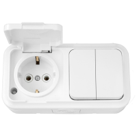 Блок 2В-РЦ-659