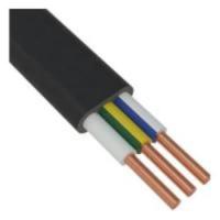 Кабель ППГ Пнг(А)-HF 3х1.5 Кабель ППГ Пнг(А)-HF 3х1.5