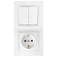 Блок 2В-РЦ-730