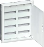 Щит встраиваемый 96М