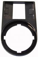 Держатель шильдика M22S-ST-X EATON 216392
