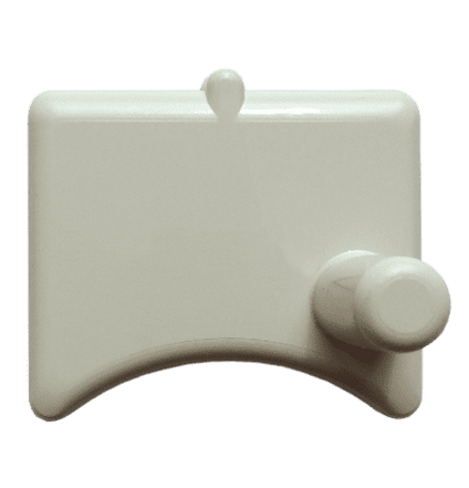 Радиомодуль МИРТ-174