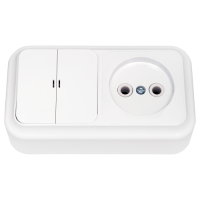 Блок 2В-РЦ-565