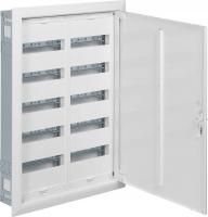 Щит встраиваемый 120М