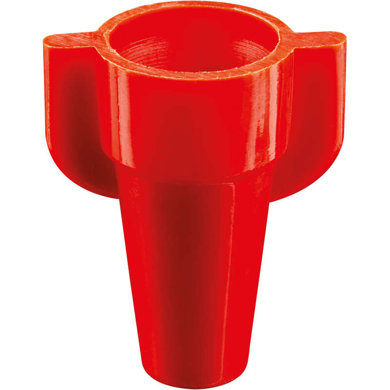 Соединитель проводов - купить в Бресте по лучшей цене.