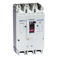 Авт. выключатели NM8-400S 3Р 400А 70кА CHINT