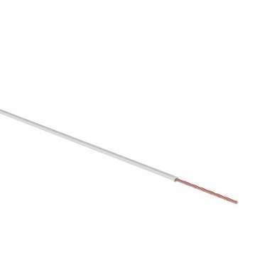 Провод ПГВА 1 Б