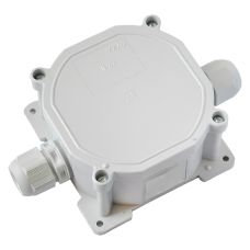 Коробка монтажная КМ-253 ОП 75х74х44мм IP67