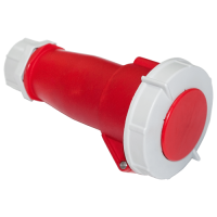 Розетка РПП16-951