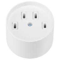 Розетка РА32-075