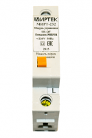 Модуль управления МИРТ-232