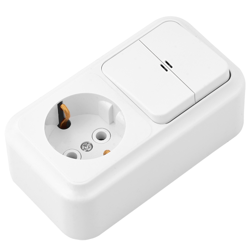 Блок 2В-РЦ-569