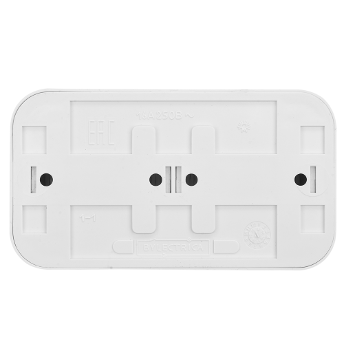 Блок 2В-РЦ-523