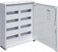 Щит открытой установки 96М