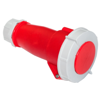 Розетка РПП16-952