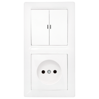 Блок 2В-РЦ-699