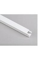 Кабель-канал КДК-Д 25х25 2м