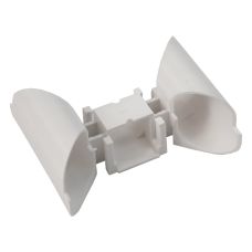 Соединители для коробок КЕ-232 ЮЛИГ.735333.025