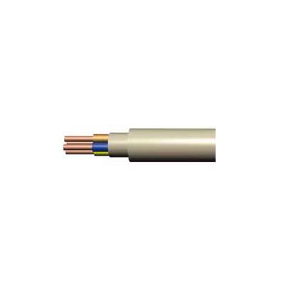 Кабель NYM-J 3х1.5 Кабель NYM-J 3х1.5