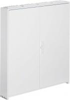 Щит открытой установки 336М