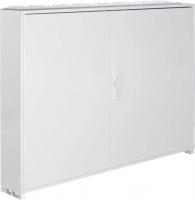 Щит открытой установки 240М