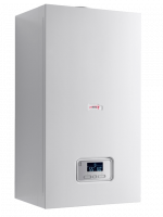Электрический котел PROTHERM СКАТ 21 K