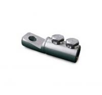 Наконечник 2НБ-3 150-240мм УХЛ3 (срыв. болт.) ЗЭТАРУС zeta10516