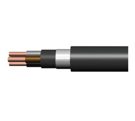 Кабель ВБШВ 4х2.5 Кабель ВБШВ 4х2.5