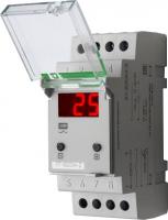 Регулятор температуры RT-820M