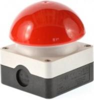 Кнопка аварийная FAK-R/KC11/I EATON 229746