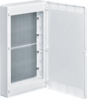 Оболочка golf VDI мультимедийный, настенный, объём 72М