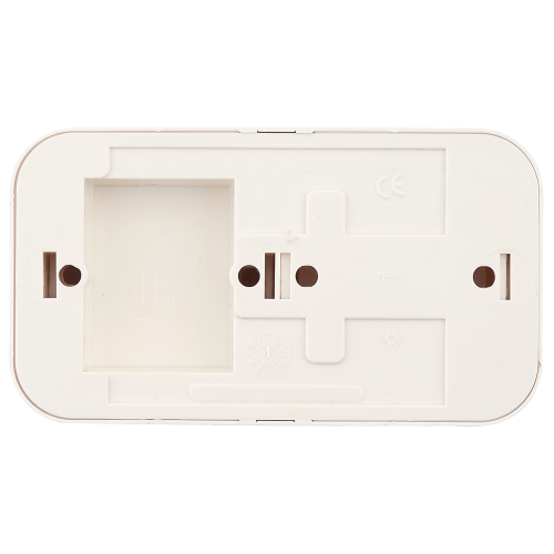 Блок 2В-РЦ-579