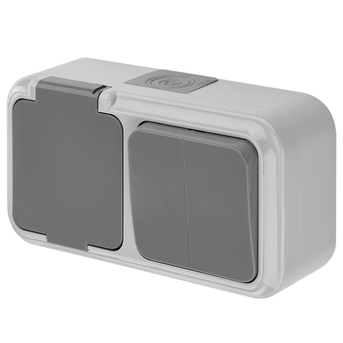 Блок 2В-РЦ-655(03)