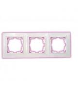 Крышка ЮЛИГ.735212.281-40