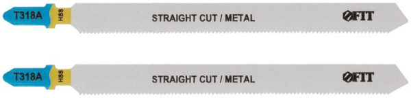 Наконечник медный ТМЛ 185-20-21 луженый опрес. КВТ 40911