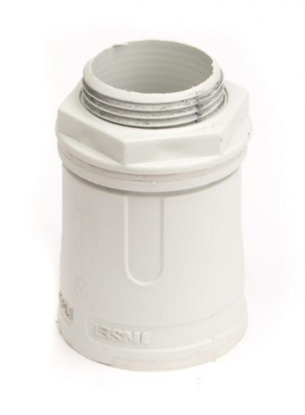 Муфта труба-коробка d16 IP67 DKC 50216