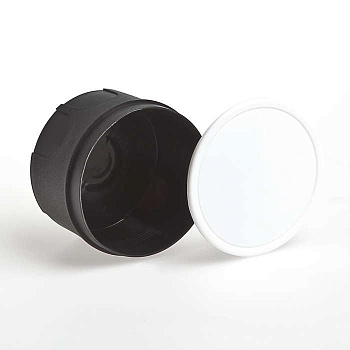 Коробка распределительная СП 60х40 Ruvinil 10157