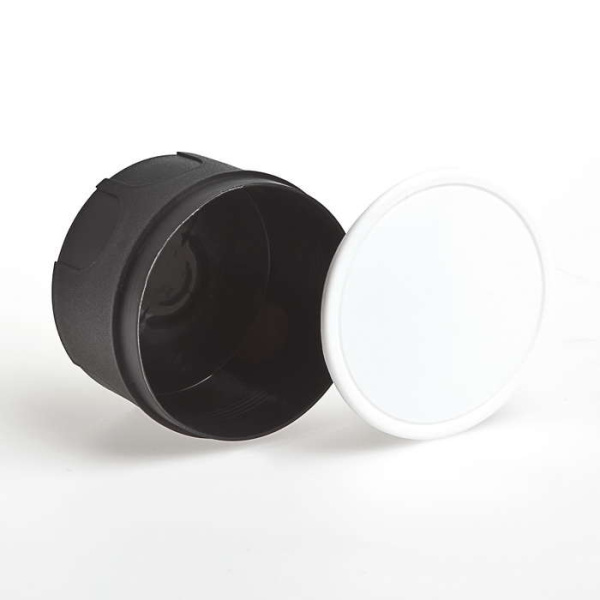 Коробка распределительная СП 60х40 Ruvinil 10157