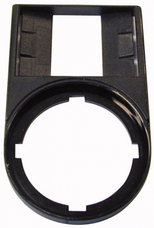 Держатель шильдика M22S-ST-X EATON 216392