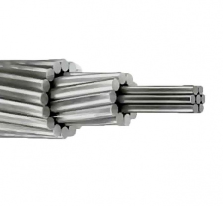 Провод АС 35/6.2