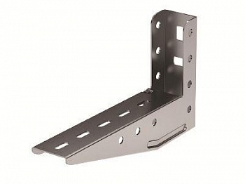 Консоль с опорой ML осн. 100 DKC BBL5010 (34101)