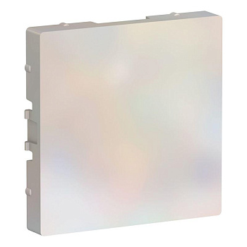 Заглушка AtlasDesign жемчуг SE ATN000409