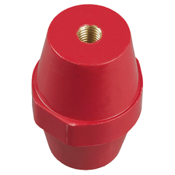 Изолятор SM 40 силовой ИЭК YIS11-40-12