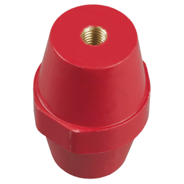 Изолятор SM 40 силовой ИЭК YIS11-40-12