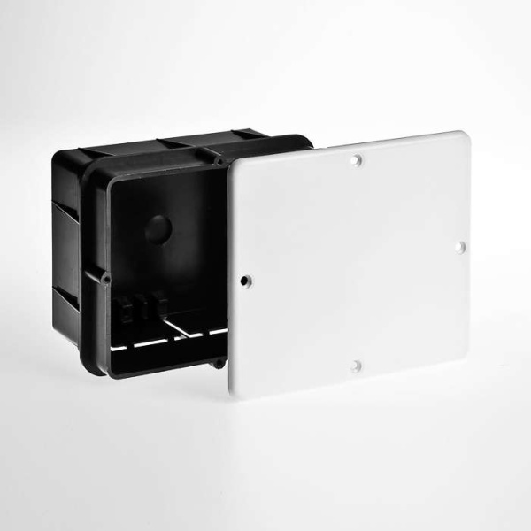 Коробка распределительная СП 151х122х73 Ruvinil 10163